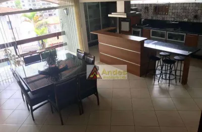 Casa com 4 quartos à venda na Rua Tobias Moscoso, Jardim São Paulo (Zona Norte), São Paulo