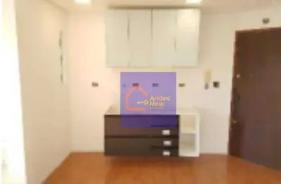 Sala para alugar, 40 m² por r$ 2.115,00/mês - santana - são paulo/sp