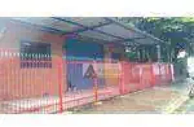 Galpão para alugar, 870 m² por r$ 25.000,00/mês - carandiru - são paulo/sp