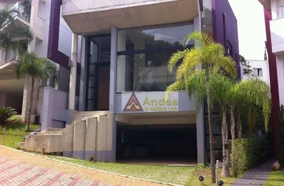 Sobrado com 4 dormitórios à venda, 400 m² por r$ 2.100.000,00 - tucuruvi - são paulo/sp