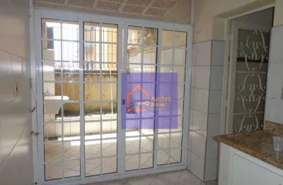 Apartamento com 1 dormitório, 60 m² - venda por r$ 230.000,00 ou aluguel por r$ 1.987,79/mês - santana - são paulo/sp