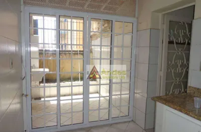 Apartamento com 1 dormitório, 60 m² - venda por r$ 230.000,00 ou aluguel por r$ 1.987,79/mês - santana - são paulo/sp