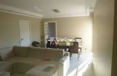 Apartamento à venda, 82 m² por r$ 452.000,00 - jardim das laranjeiras - são paulo/sp