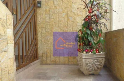 Apartamento com 2 dormitórios à venda, 84 m² por r$ 320.000,00 - santana - são paulo/sp