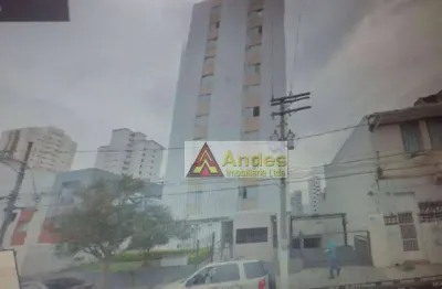 Excelente apto. com 3 dormitórios, 1 suite, 3 vagas, próximo ao pastorinho