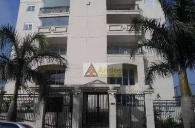 Apartamento com 3 dormitórios à venda, 92 m² por r$ 1.117.000,00 - vila maria alta - são paulo/sp