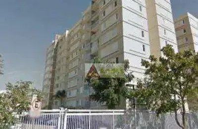 Apartamento de 65,00 mts², com 02 dormitórios, por r$ 413.000,00 - vila guilherme - são paulo/sp