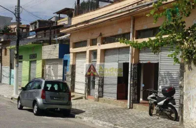 Área à venda, 1350 m² por r$ 6.360.000,00 - imirim - são paulo/sp