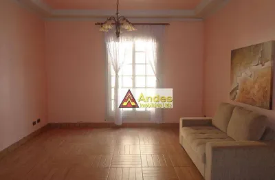 Apartamento com 1 dormitório à venda, 90 m² por r$ 370.000,00 - santana - são paulo/sp