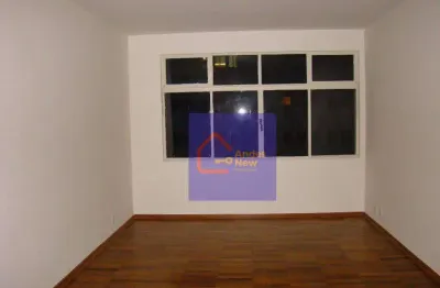 Apartamento com 3 quartos para alugar na Alameda Fernão Cardim, Jardim Paulista, São Paulo