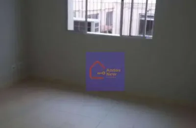 Sala comercial com 1 sala para alugar na Avenida Leôncio de Magalhães, Jardim São Paulo (Zona Norte), São Paulo