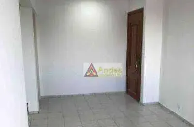 Apartamento de 71,00 mts² com 3 dormitórios à venda, por r$ 375.000 - mandaqui - são paulo/sp