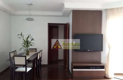 Apartamento de 100,00 mts²com 3 dormitórios à venda, por r$ 550.000 - jardim são paulo(zona norte) - são paulo/sp