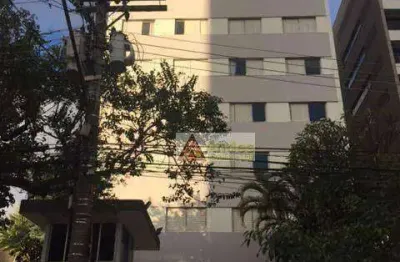 Lindo apartamento 3 ds, 1 suíte, 1 gar, dep emp. vila mariana local tranquilo