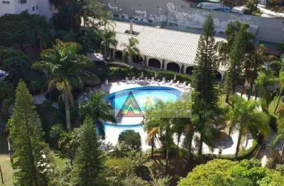 Apartamento de 178m², 3 dormitorios, 1 suite, 4 vagas fixas- venda- água fria