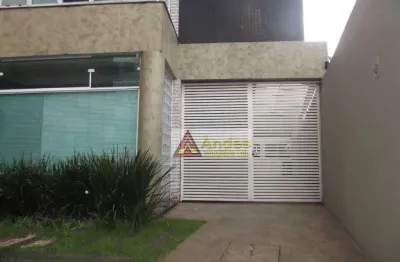 Atenção srs investidores renda 0.6% prédio à venda, 600 m² por 5.300.000,00 - consolação - são paulo/sp