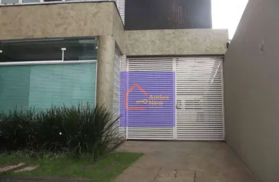 Atenção srs investidores renda 0.6% prédio à venda, 600 m² por 5.300.000,00 - consolação - são paulo/sp