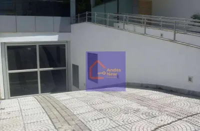 Prédio para locação novo pompeia  1421 m² por r$ 150.000,00 mês