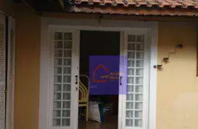 Sobrado com 3 dormitórios à venda, 300 m² por r$ 1.500.000 - jardim são paulo(zona norte) - são paulo/sp