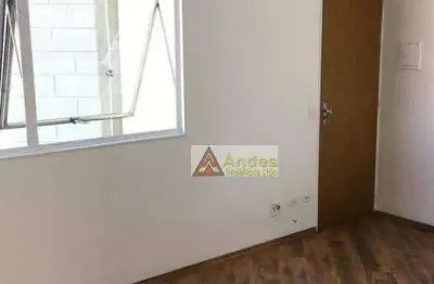 Apartamento com 1 quarto à venda na Rua Ventura Alves Carneiro, Imirim, São Paulo