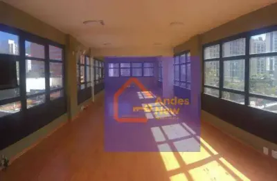 Atenção investidores prédio  locado à venda ibirapuera prox. ao shopping 1336 m² por r$ 14.000,000,00- moema - são paulo/sp