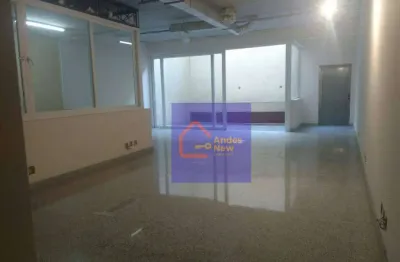 Prédio à venda e locação novo rua oscar freire 1000 m² por r$ 22.000.000 -jardim paulista -