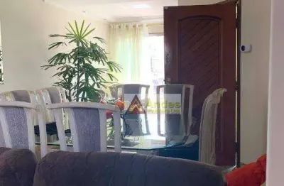 Casa à venda jardim sao paulo  moderna ao lado do metro  jardim são paulo!!