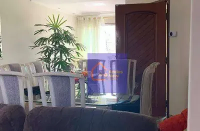 Casa à venda jardim sao paulo  moderna ao lado do metro  jardim são paulo!!