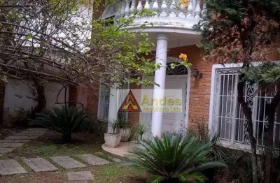 Casa com 4 quartos à venda na Rua Senador João Lira, Pacaembu, São Paulo