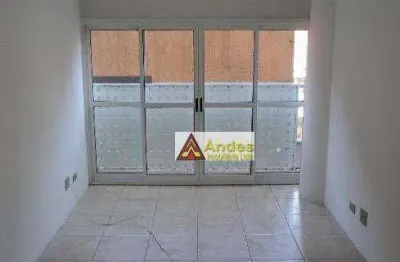 Apartamento com 2 dormitórios à venda, 64 m² por r$ 330.000,00 - casa verde - são paulo/sp