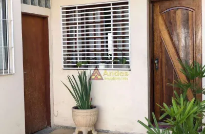 Sobrado com 3 dormitórios à venda, 180 m² por r$ 742.000,00 - jardim são paulo(zona norte) - são paulo/sp