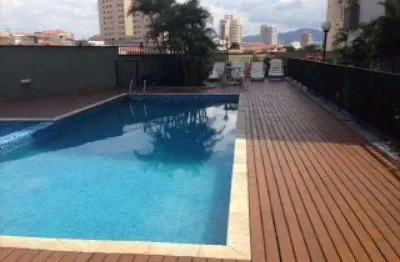 Apartamento à venda, 143 m² por r$ 1.450.000,00 - santa teresinha - são paulo/sp