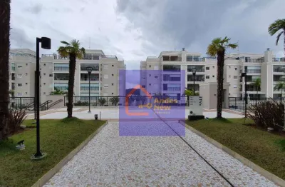 Apartamento garden, 175 m² - venda por r$ 1.350.000,00 ou aluguel por r$ 6.920,00/mês - vila irmãos arnoni - são paulo/sp