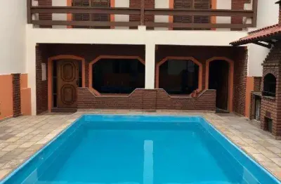 Sobrado à venda, 200 m² por r$ 990.000,00 - santa teresinha - são paulo/sp