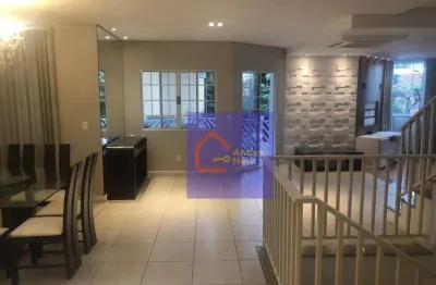 Casa alto padrão fino acabamento á venda, 500 m² por r$ 2.500.000 - barro branco (zona norte) - são paulo/sp