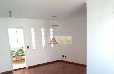 Apartamento com 3 dormitórios à venda, 107 m² por r$ 583.000,00 - chora menino - são paulo/sp