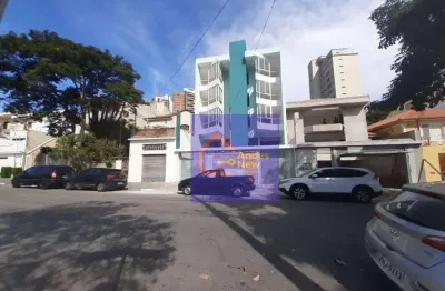 Apartamento à venda, 60 m² por r$ 450.000,00 - água fria - são paulo/sp