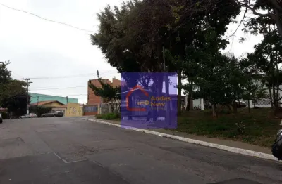 Terreno à venda na Rua dos Patis, Imirim, São Paulo