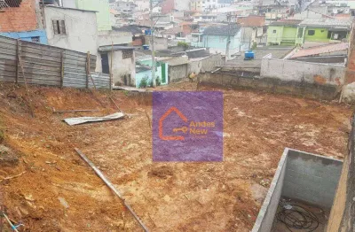 Terreno à venda, 500 mts² por r$ 1.100.000 - lauzane paulista - são paulo/são paulo