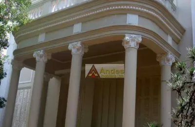 Mansão comercial 8 dormitórios à venda, 1000 m² por r$ 25.000.000 - higienópolis - são paulo/sp