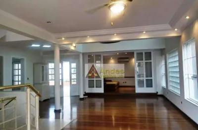 Condomínio fechado alto padrão com 3 amplas suítes 550 m² por r$ 3.000.000,00- jardim frança - são paulo/sp