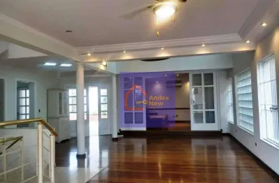 Condomínio fechado alto padrão com 3 amplas suítes 550 m² por r$ 3.000.000,00- jardim frança - são paulo/sp