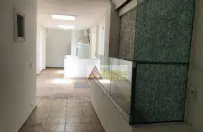 Prédio, 315 m² - venda por r$ 1.250.000,00 ou aluguel por r$ 6.400,00/mês - santana - são paulo/sp