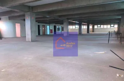 Prédio barra funda 3 pavimentos 3.561,00 m² venda 17.000.000,00 locação r$ 110.000/mês  próximo ao metrô - são paulo/sp