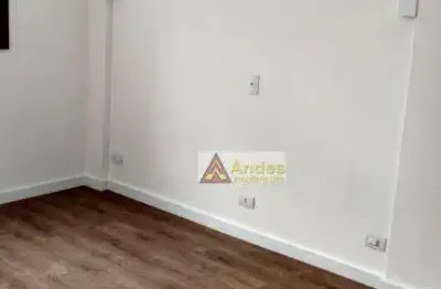 Apartamento com 3 quartos à venda na Rua Frei Vicente do Salvador, Santana, São Paulo