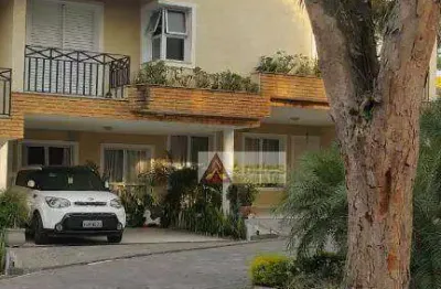 Sobrado com 4 dormitórios à venda, 210 m² por r$ 1.200.000,00 - horto florestal - são paulo/sp