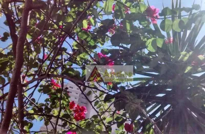 Sobrado com 3 dormitórios à venda, 200 m² por r$ 850.000,00 - santana - são paulo/sp