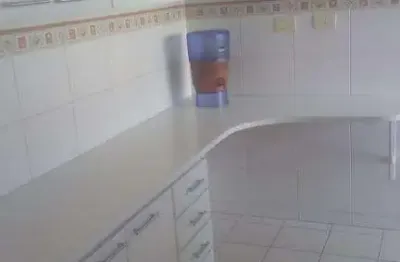 Apartamento à venda, 116 m² por r$ 680.000,00 - santana - são paulo/sp