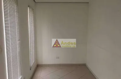 Casa comercial com 6 salas para alugar na Rua José de Albuquerque Medeiros, Água Fria, São Paulo