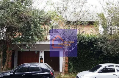 Sobrado com 8 dormitórios à venda, 527 m² por r$ 2.975.000,00 - vila ida - são paulo/sp